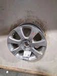 2011 Elantra Wheel/rim SKU#4429808 Used. Price: $186.00.