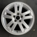 Ford Explorer Oem Wheel 17 2006-2010 Factory Rim Original Alloy 3639 Used. Price: $155.98.