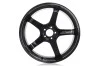 Advan Avn Gt Wheels YAQ0O20E9P Lightweight Performance Forged Flow Formed New. Price: $1508.99.