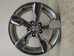 2012 Chevrolet Volt Oem Wheel Rim Ejrvt Used. Price: $130.00.