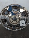 Wheel Lug Base 16X7 Spoke Chrome Opt QC8 Fits 00-05 Deville 1188232 Used. Price: $85.95.