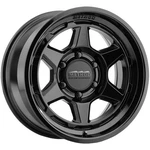 Method Race Wheels MR708 Bead Grip 17X9 6X135 -38 Gloss Black Rim 17" Inch New. Price: $387.00.