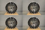 20" Wheels Rims Mercedes Benz Maybach S450 S500 S550 S560 S580 S600 Metris 5X112 New. Price: $1088.88.