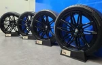 19 Bmw M2 M3 M4 G80 Factory Oem Original Wheels Tires Rims Used. Price: $2895.00.