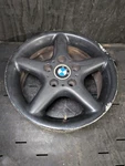96-02 Bmw E36/7 Z3 328I Factory Style 18 R16 16" Wheel Rim X 7J *painted* Used. Price: $89.94.