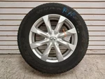 06 Infiniti Fx Series 8-SPOKE Alloy Wheel (18X8) Oem 40300CL72J Used. Price: $94.49.