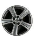 2015-2016 Lexus RC200T RC300 RC350 Oem Wheel 18 Original Rim Factory 74308A Used. Price: $189.00.