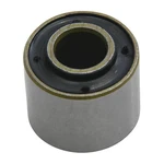 Balls 2008 TRX500FPM Rubicon 4X4 Honda Shock Bearing Kit 21-0011 New. Price: $26.94.
