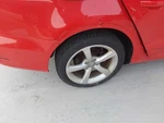 Wheel 17X7-1/2 Alloy Spoke Fits 15-16 Audi A3 3234323 Used. Price: $132.99.