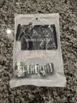 Genuine Nissan Wheel Locks Cone Seat Only Set Of 4 And Key W/ Pouch For New. Price: $30.00.
