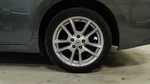 Used Wheel Fits: 2014 Nissan Maxima 18X8 Alloy 5 Spoke Painted V Grade C. Price: $154.90.