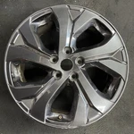 Subaru Legacy Oem Wheel 18 2020-2022 Rim Factory Alloy Original 68884 Used. Price: $159.58.