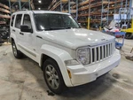 Wheel 18X8 Fits 08-12 Liberty 713061 Used. Price: $92.90.