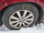Chrysler Sebring 2010 17 Wheel Rim Grade Used Oem 560-02377 6.5 Wide. Price: $113.95.