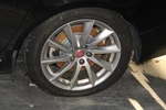 2011 12 13 14 15 Xf Wheel Alloy 18X8.5 Ten 10 Spoke Factory Oem Rim Wty Used. Price: $160.99.