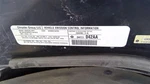 Used Spare Tire Wheel Fits: 2013 Dodge Avenger 16X4 Grade. Price: $89.20.