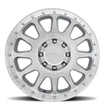 20X9 Method MR709 Hd Bead Grip Machined - Clear Coat Wheel 8X170 (12MM) New. Price: $499.00.