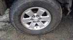 2015-2020 Gmc Canyon 16X7 Factory Oe Rim Wheel RS1 Used. Price: $119.04.
