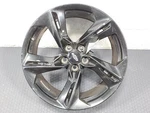 2017 - 2021 Chevy Camaro Wheel 23231973 Used. Price: $299.99.