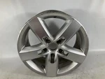 11-17 Volkswagen Touareg Wheel Rim 19X8 1/2 Used. Price: $159.99.