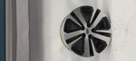 '18-'19 Subaru Outback Wheel 18X7 Alloy 5 Spoke Oem Grade Used. Price: $170.00.