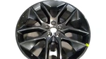 Fits 16-18 Ford Edge Wheel Asm GT4Z1007C New Oem. Price: $149.96.