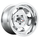 Mags U10115006535 Indy Wheel, 15X10, High Luster Polished New. Price: $303.00.