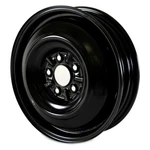 For Chrysler 200 2011-2014 Mopar 05105079AC Spare Wheel New. Price: $194.29.