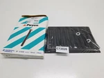 Set Bolts Head Cylinder Payen For Renault Clio Megane HBS102 Brand. Price: $65.35.