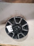 2007 Tundra Wheel/rim SKU#4389387 Used. Price: $127.78.