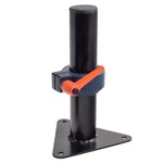 Pitking Products Quick Release Spare Wheel / Tyre Holder - Race Rally New. Price: $89.29.