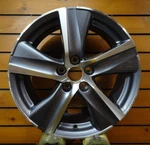 Lexus GS350 GS200T GS300 GS450H Oem Wheel 18 2016-2020 Factory Rim 74346 Used. Price: $274.95.