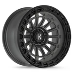 KG1 Wheels Lifter 20X9.5 6X135 -12MM Anthracite/black KO620F209565012AB New. Price: $765.00.