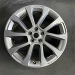 Land Rover Range Sport Oem Wheel 21 2023-2024 Original Rim Factory 72384A Used. Price: $365.18.