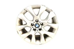 07-13 Bmw E70 X5 Alloy Rim Wheel 9JX19 EH2+ Star Spoke 334 Style 6788007 Oem Used. Price: $88.00.