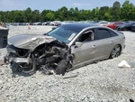 Wheel 21X8-1/2 Fits 19-20 Audi A6 457092 Used. Price: $479.90.