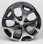 52910-S9100 Oem Kia Telluride 18 Inch Wheel New. Price: $157.49.