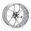 Bbs Fi-r Wheels FI205DS Lightweight Performance Forged Flow Formed New. Price: $3255.99.