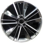Wheel Rim Infiniti QX50 QX55 2022-2025 403009MC3B 403005VG3A Oem 73816 Remanufactured. Price: $699.00.
