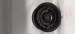 '20-'24 Ford Escape Wheel 17X7 Steel Oem Grade B Used. Price: $120.00.