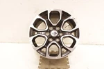 22-24 Ford Expedition Max Xlt Alloy Wheel R18X8.5J 6 Spoke NL14-1007-CA *read* Used. Price: $368.38.