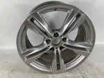 14-18 Bmw X5 Wheel Rim 19X9 Used. Price: $239.99.