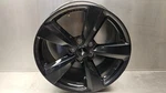 2018-2023 Ford Mustang Gt Oem 19X8.5 5X114.3 Spoke Black Wheel MR3J1007CA Used. Price: $250.00.