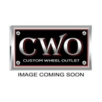 Shift HF37 Injector 20X8.5 5X4.5" +35MM Concrete Wheel Rim 20" Inch New. Price: $340.00.