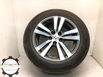 2016-2022 Honda Pilot Wheel Rim 18X8J W/ Tire 235/60R18 Oem #note Used. Price: $199.99.