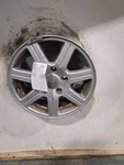 2012 Town & Country Van Wheel/rim SKU#4340143 Used. Price: $80.28.
