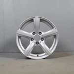 2009-2016 Bmw Z4 E89 Wheel 17 X Rim Style #290 Oem 36116785240 Used. Price: $125.24.