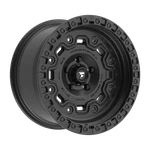 Design Infin Fittipaldi Offroad FT100SB 17X9 Pc- FT100-17905127N12SB New. Price: $306.00.