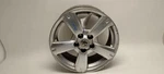 Wheel/rim Only Oem 06-12 Toyota Rav 4 Used. Price: $50.00.