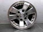96 - 02 Toyota 4 Runner Wheel Rim 16X7 Alloy 16'' Used. Price: $111.96.